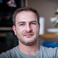 Отзыв от Олег - виза ДТВ